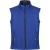 Regatta Softshell reflecterend gilet voor kinderen/kinderen