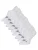 O’NEILL Sokken ‘Unisex No-Show Footies’  offwhite