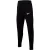 Nike Kinder/kids park 20 fleece joggingbroek