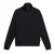 Napapijri Heren Balis Sweatshirt (Zwart)
