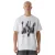 T-shirt Lost Youth Classic V.2