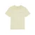 T-shirt Maison Labiche Popincourt Best Life