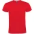 Roly Heren atomic t-shirt