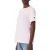 Champion Tonal Big Logo Jersey Shirt Dames