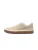 Gattinoni Sneakers laag  beige