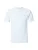 ELLESSE Functioneel shirt ‘Drexani’  lichtblauw