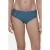 Chantelle Legend Brief Blue