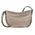 TOM TAILOR Schoudertas  taupe