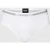 Boss Slip met logo in band, model ‘Traditional Original’