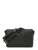 VALENTINO Schoudertas ‘Foxy Re’  zwart