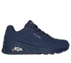 Skechers 73690 Uno – Stand On Sneakers