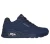 Skechers 73690 Uno – Stand On Sneakers