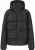 Whistler Tussenjas ‘Pearson jr.’  zwart