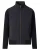 Bugatti Clothing | Heren | Cardigan Donker Blauw