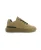 Cycleur de luxe Limit Sneakers