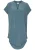 BEACH TIME Blouse  smoky blue