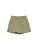 HALO Broek  pastelgroen