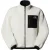 The North Face Casual winterjas dames