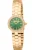 Just Cavalli JC1L362M0065 Dames Glam Chic Serenita Horloge