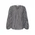 Vrouwenblouse fransa Ariana 4