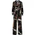 K-Design Jumpsuit b336 p048