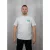 Wrong Friends Varna t-shirt