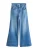 Next Jeans  blauw