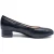 Ara Graz dames pump