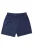 JP1880 Boxershorts  blauw
