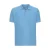 Polo Russell Athletic Ultimate