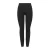 ONLY legging ONLCLEVER zwart