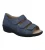 Solidus 47009 wijdte W Sandalen