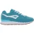 KangaROOS Coil R1 Ss18 Aruba Blue