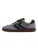 Hummel Sneakers hoog ‘VM78 CPH’  grijs / zwart