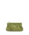 Liebeskind Berlin Clutch  lichtgroen