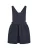 Next Jurk  navy