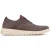 Cole Haan Grand+ Stitchlite Schoenen