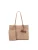Diana&Co Shoppertas Women