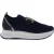 Softwaves | dames |