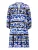 Betty Barclay Jurk  blauw