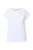 Studio Untold Shirt  wit / parelwit