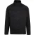 Trespass Heren corsham marl half zip fleece top