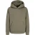Jack & Jones 12299643 barron