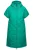 Ulla Popken Bodywarmer  grasgroen