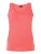 PROTEST Top ‘PRTImpulses’  pink
