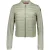 Parajumpers Corina jackets pwhyfp33