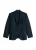Marc O’Polo Colbert  donkerblauw