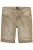 JP1880 Jeans ‘Bermuda’  donkerbeige