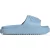 Adidas Campus Slippers en Sandalen Dames – Blauw –