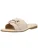 ARA Muiltjes  beige